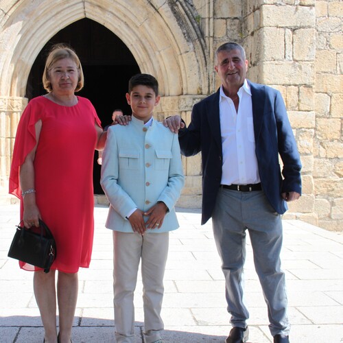 Comuniones 17 mayo 2025 (36)